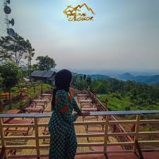 Maybe you would like to learn more about one of these? Saung Cibokor Posts Facebook