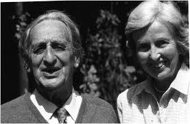 Hamlin, Reginald Henry James (1908–1993)Hamlin, Catherine (b. 1923)