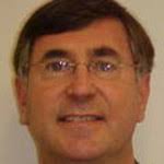 Dr. Paul Spivack, MD, Pediatrics