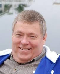 David Flowers Obituary