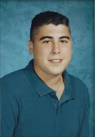 Cancer Bash":Leukemia & Lymphoma Society Benefit