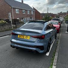 Image result for Kemora Gray 2025 S