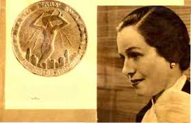 AMATEURS, BEWARE! RADIO'S NEWEST RACKET