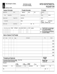 A moneygram or money order must be filled out properly to ensure that the payment is accepted without any discrepancies to the payee or financial institution receiving the money order. Moneygram Receiver Form Fill Online Printable Fillable Blank Pdffiller