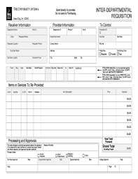 You could also download apk of moneygram® online money transfers app and run it using. Moneygram Form Download Fill Online Printable Fillable Blank Pdffiller