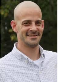 James Cappello Obituary (1981