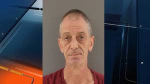 KPD: Man charged with 1st degree murder in case of 2017 missing woman