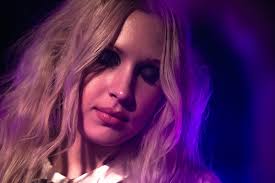 SUCRE PLAYS A SWEET GIG AT WEBSTER HALL