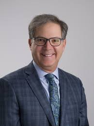 Family Dentist in Holland, PA