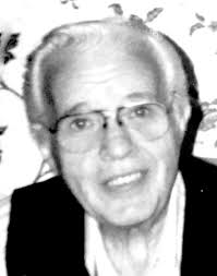 Obituaries for Sunday, Nov. 25, 2018