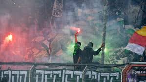 May 25, 2021 · preußen münster. Polizei Zieht Bilanz Vfl Osnabruck Gegen Preussen Munster Fans Bleiben Ruhig