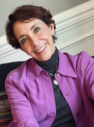 Excerpt from Steering by Starlight