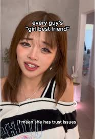 👊🏻💥 . . . #pov #skit #dating #college #relationships