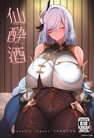 List of all hentai manga by artist 10eki - Hentai Loop