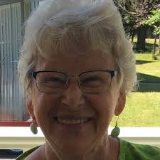 Jessica Victoria Nicole Lewis, 40, of Watertown