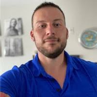 400+ "Lucas Van" profiles