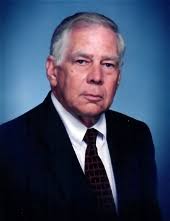 Obituary information for Don Rust Ashley