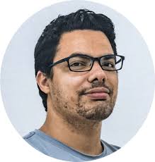 Dedicated Auto Glass