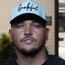 Marcus Taylor (@marcus.taylor_official) • Instagram photos and videos