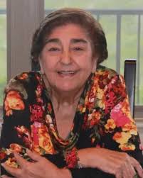 Obituary information for Graciela Y. Hernandez
