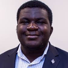 Don't Misuse Privilege...