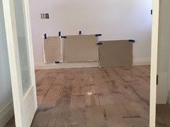 Check spelling or type a new query. Paint Color Help