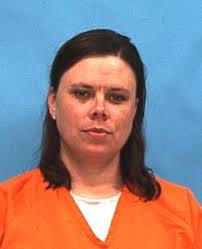 Photos: Northeast Florida's Death Row inmates