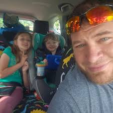 Where can a person get rid of tvs no longer needed