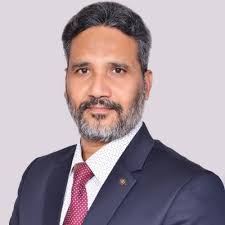 winnovate #thebestrun #sap4good