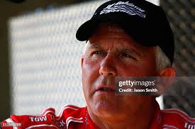 232 Dennis Setzer Photos & High Res Pictures