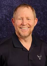 Western hosts 10th annual Viking Twilight meet Friday