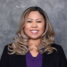 Tom Schindler Email & Phone Number