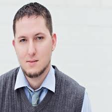 Bart Adams Email & Phone Number