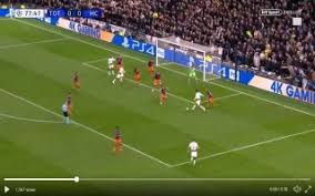 สโมสรฟุตบอลทีโอที เอสซี) is a thai defunct football club based in the district of lak si in northern bangkok which represents the national telecommunications company, tot public company limited. Video Son Scores Brilliant Solo Goal For Spurs Vs City
