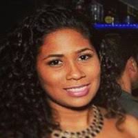 60+ perfiles de «Ammon»