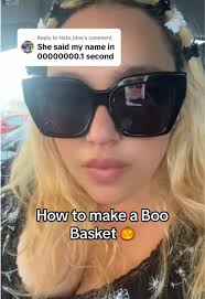 fypシ゚viral #mercedesbeaute