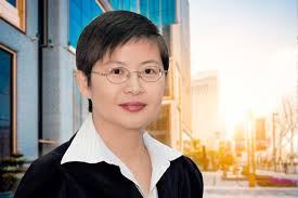 Rui Bai hires corporate chief from Norton Rose Fulbright