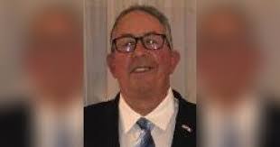 Maria Bertucci's Instagram, Twitter & Facebook