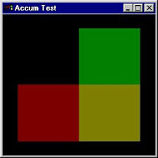 Opengl 4 6 Download For Pc Free