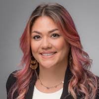 19900+ "Rosado Rosado" profiles