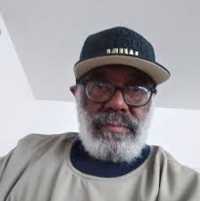 Mocking the phrase go woke go broke