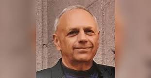 Thomas DeFazio Jr. Obituary