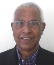 2019 Lucis Trust Seminar, New York