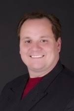 Obituaries Search for James Denham