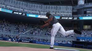 Baseball 16 pc game is a complete sports game. R B I Baseball 21 Free Download Steamunlocked