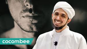 Selamat datang maut habib ali zaenal abidin al hamid. Habib Ali Zaenal Abidin Al Hamid Hijree