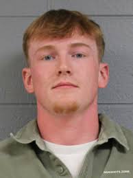 WOODS LEVI ZANE 02/29/2024