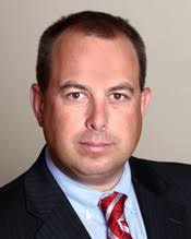 Cape Girardeau Attorneys