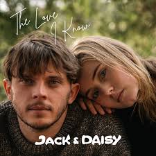 Key & BPM for Sandwood Down to Kyle by Jacqui McShee, Gerry Conway, Spencer  Cozens