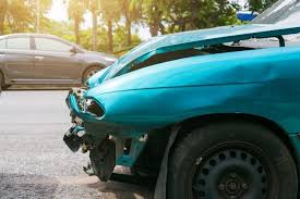 Your individual treatment will be created by your doctor based on the type and. The Main Causes Of Neck And Back Pain After An Auto Accident What You Need To Know Metrowest Spine Clinic